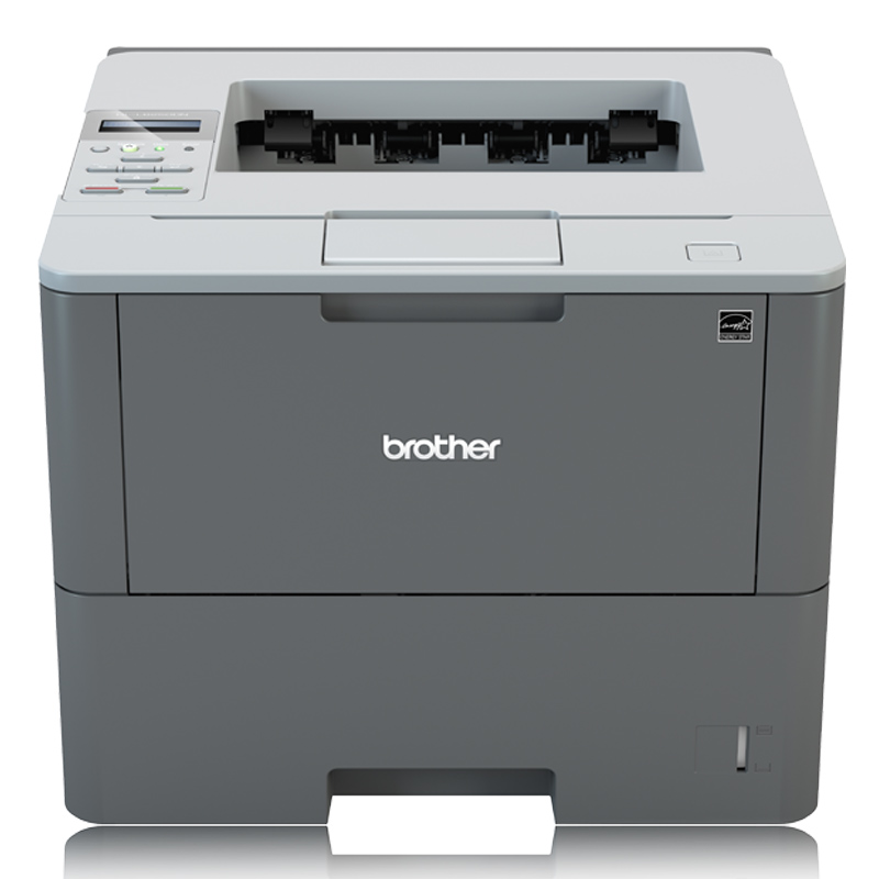 Brother HL-L6250DN A4 monochrom Laserdrucker