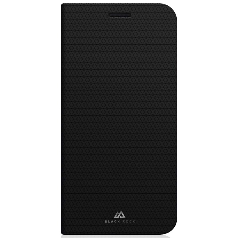 Hama Black Rock Booklet 