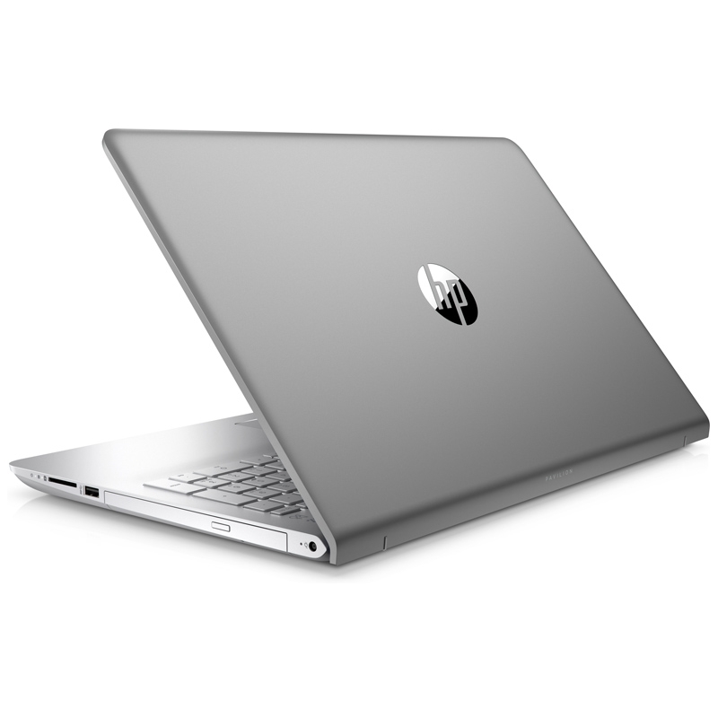 HP Pavilion 15-cc006ng (15,6 Zoll) Notebook