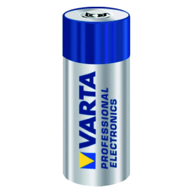 Varta V23GA Electronics Pro Batterie
