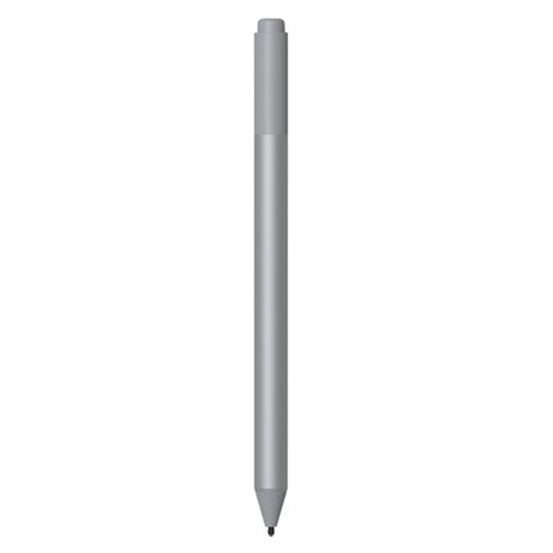 Microsoft Surface Pro Pen V4 silver