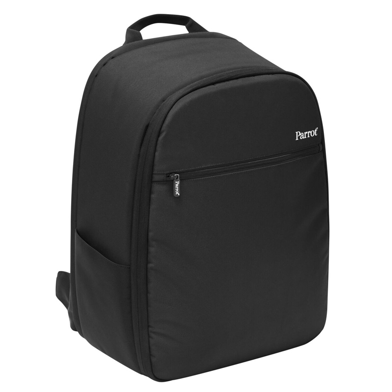 Parrot Bebop 2 FPV Drohne Adventurer-Pack