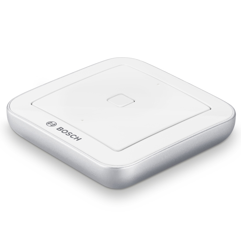 Bosch Smart Home Universal Schalter Flex