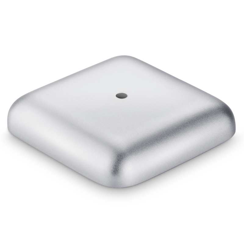 Bosch Smart Home Universal Schalter Flex