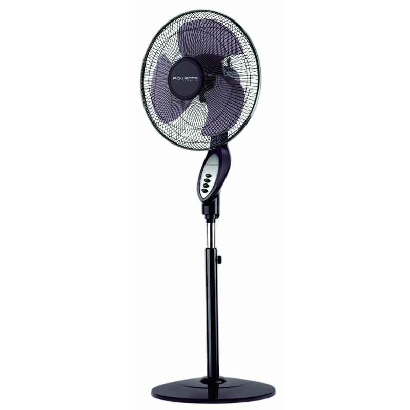 Rowenta VU5140 Classic Standventilator