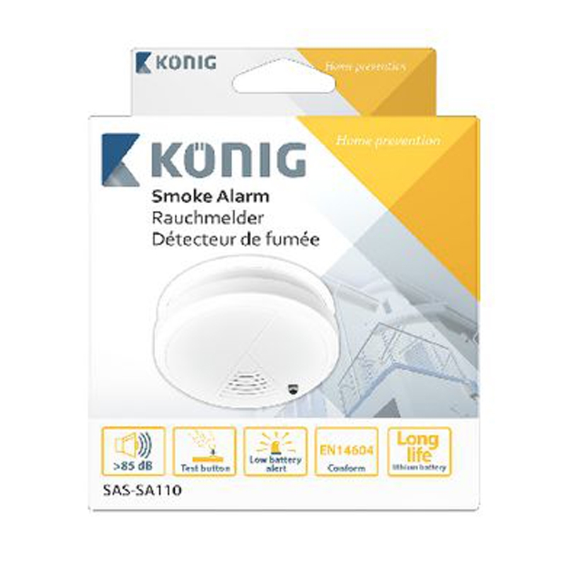 HP Z3700 (V0L79AA) kabellose Maus (2.Wahl)