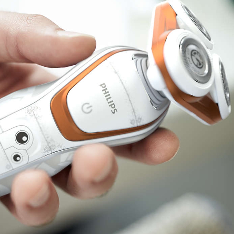 HP Z3700 (V0L79AA) kabellose Maus (2.Wahl)