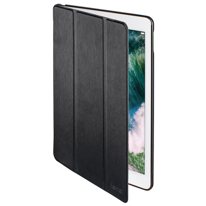 Hama Tablet-Case 