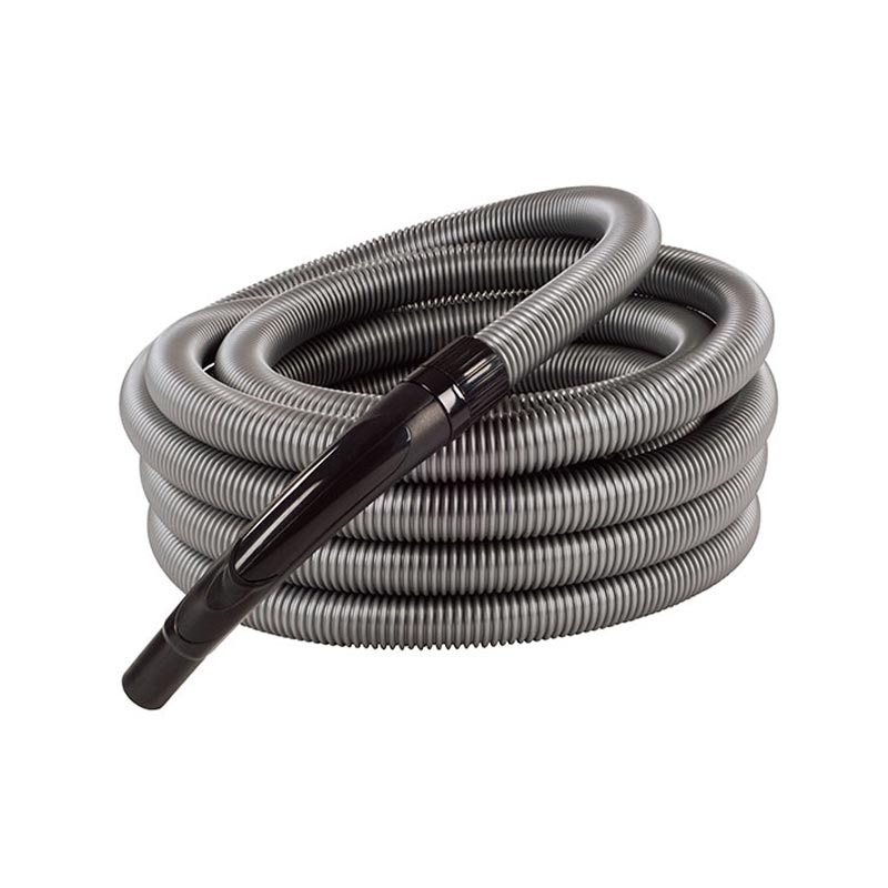 Bissell 2173N 3-in-1 Auto-Mate Garage Pro Nass-/Trockensauger und Gebläse