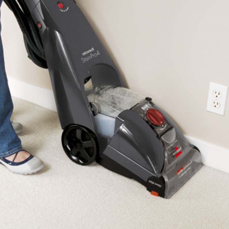 Bissell 2068N StainPro4 Teppichreinigungsgerät