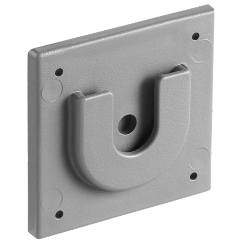 GARDENA 13166-20 NatureUp! Fixierung