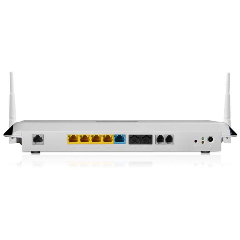 Telekom Digitalisierungsbox Smart Business-Router