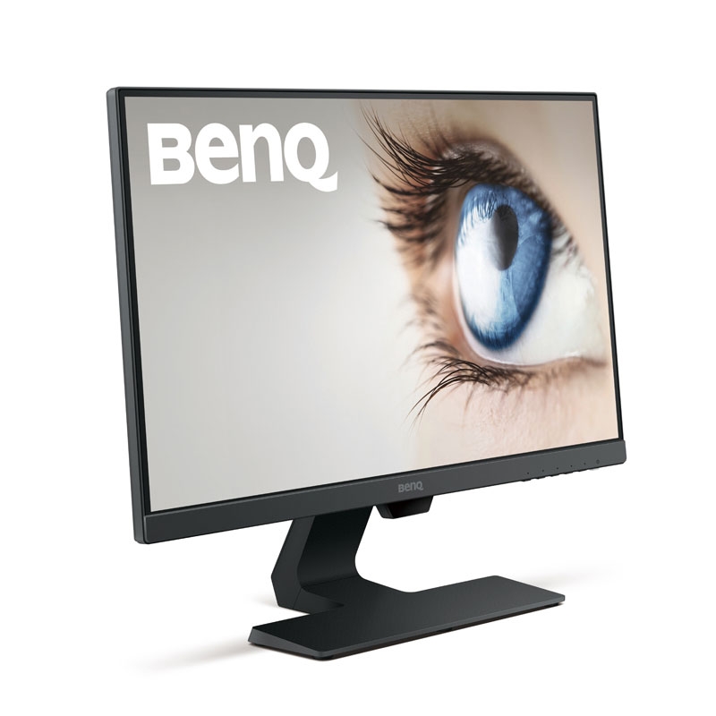 BenQ BL2480  60,45 cm (23,8 Zoll) LED-Monitor