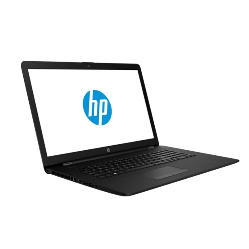 HP 17-bs553ng 43,9 cm (17,3 Zoll) Notebook