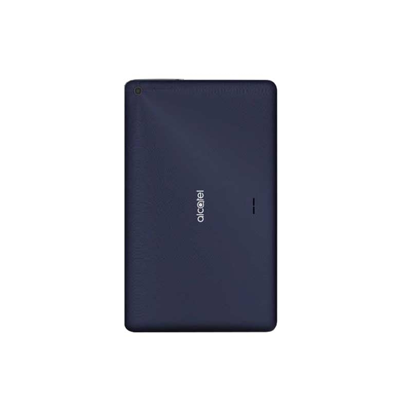 Alcatel 1T 10,1 Zoll Tablet-PC bluish black
