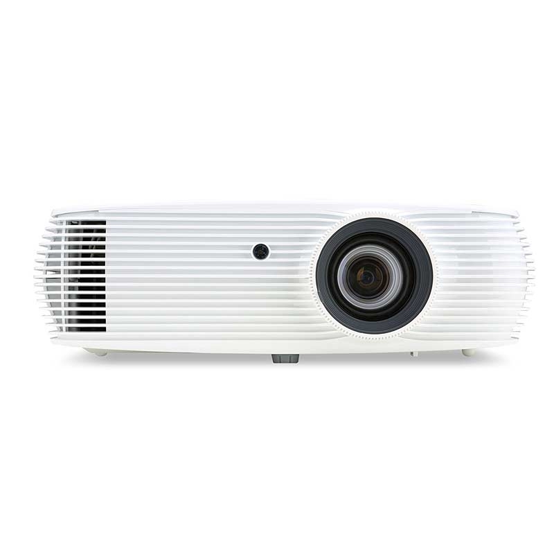 Acer P5630 DLP Projektor