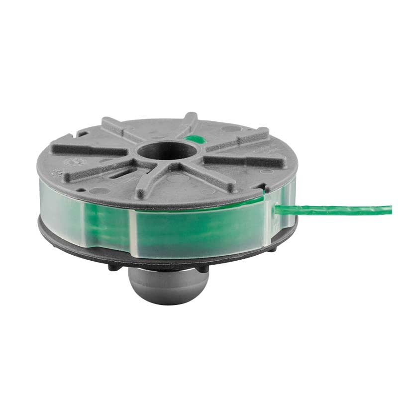 GARDENA 5309-20 Ersatzfadenspule