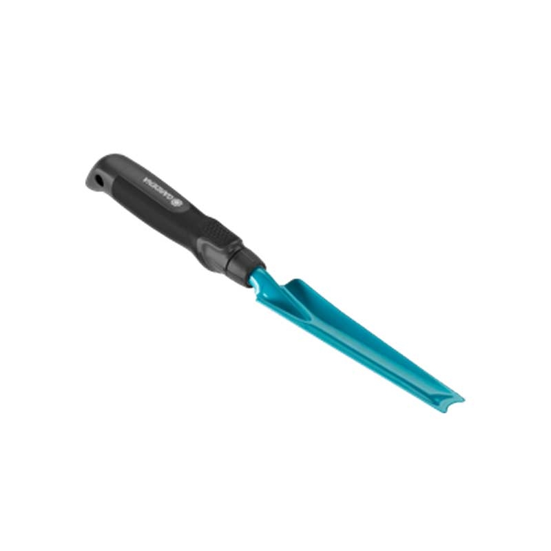 GARDENA 8935-20 Unkrautstecher