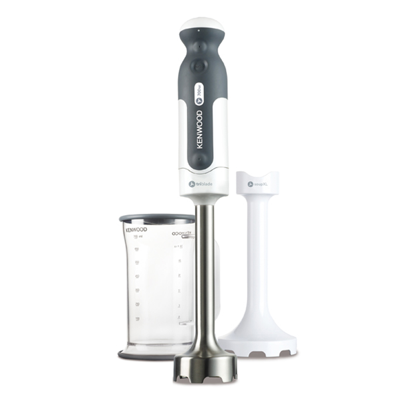 Kenwood HBM 713 Stabmixer