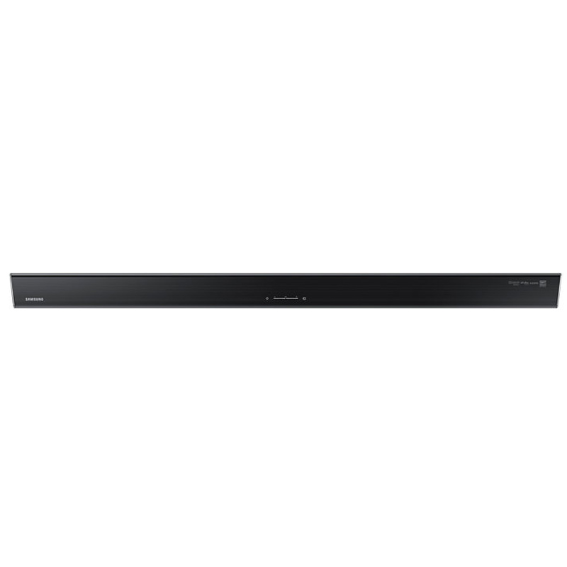 Samsung HW-J450/EN Soundbar schwarz