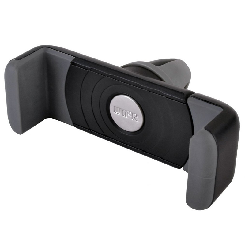 Parrot MINIKIT Neo2 HD Schwarz FSE + Smartphone-Halterung Ausstellungsgerät