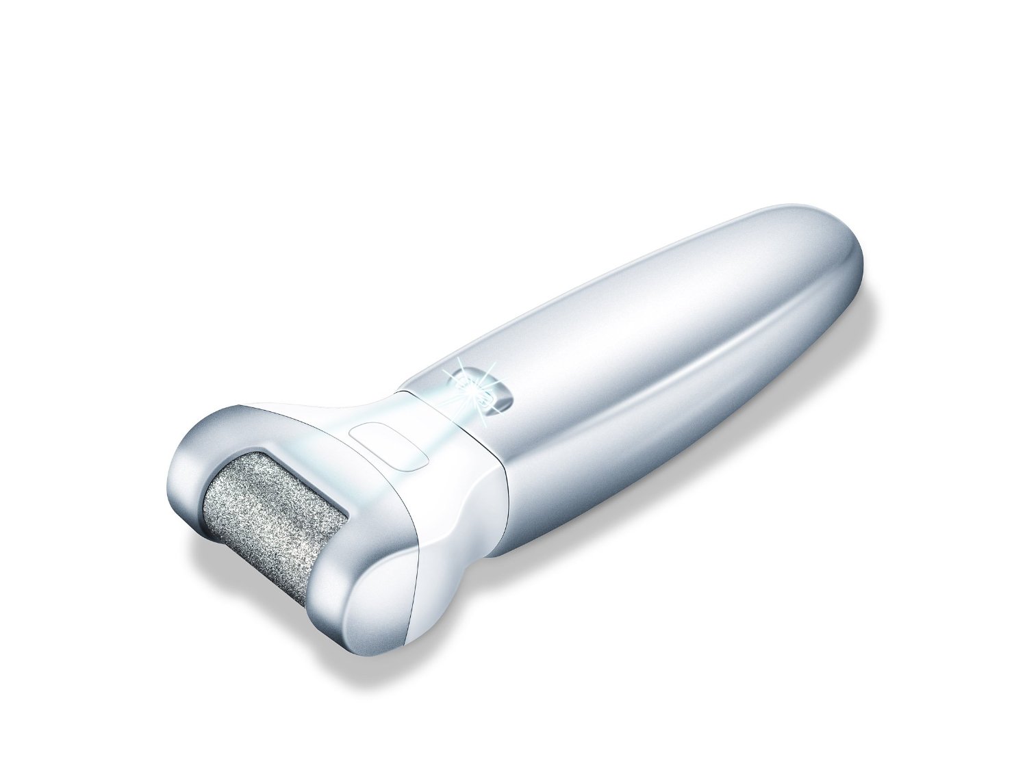 Beurer MPE 50 Hornhautentferner