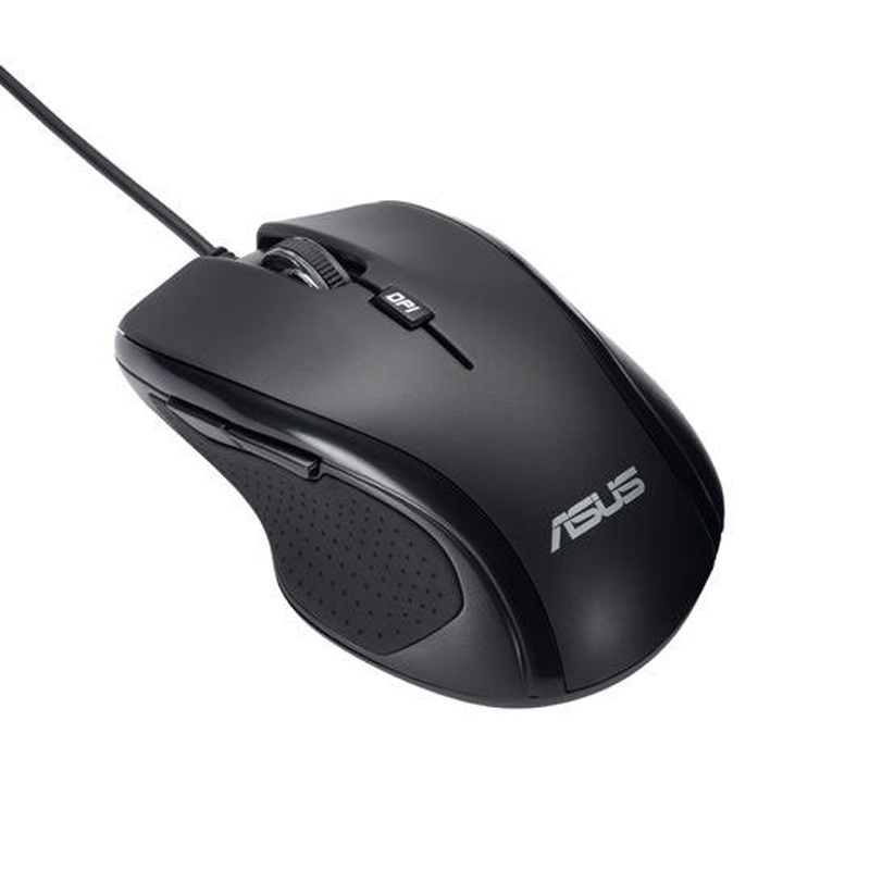 Asus UX300 Maus USB