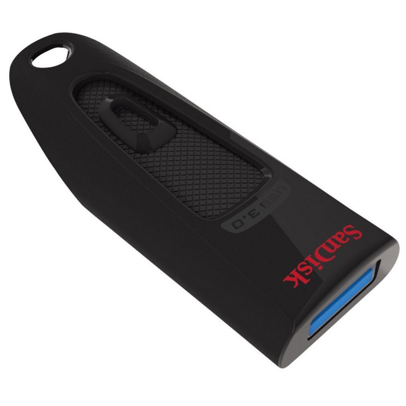 Sandisk Ultra USB 3.0 16GB USB-Stick