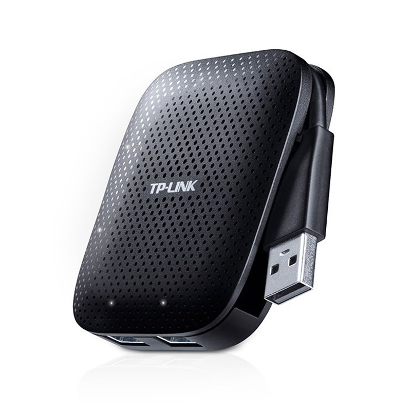 TP-Link 4 Port USB 3.0 Hub