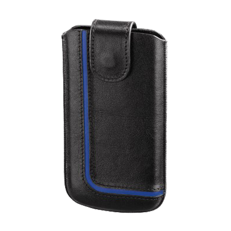 Wintech Dockingstation USB 2.0 DS-001