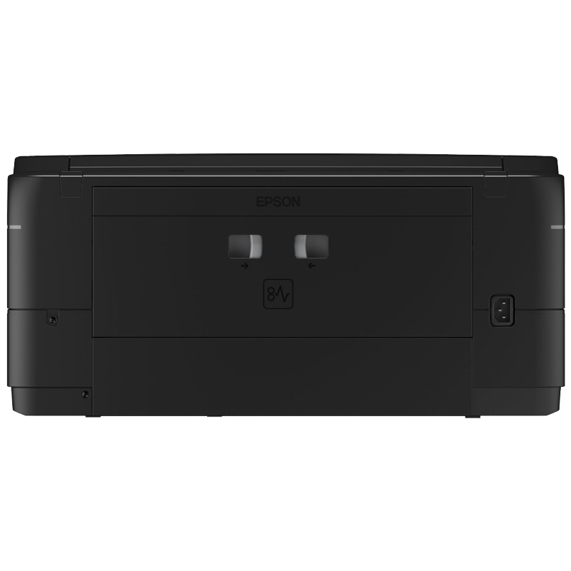 Epson WorkForce WF-7015