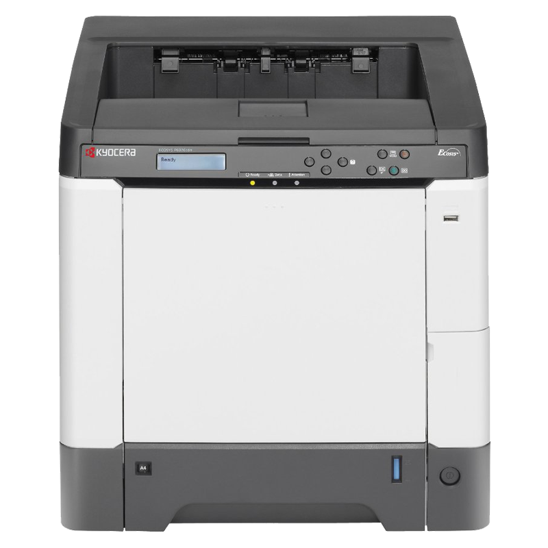 OKI Bildtrommel schwarz C9600/9800