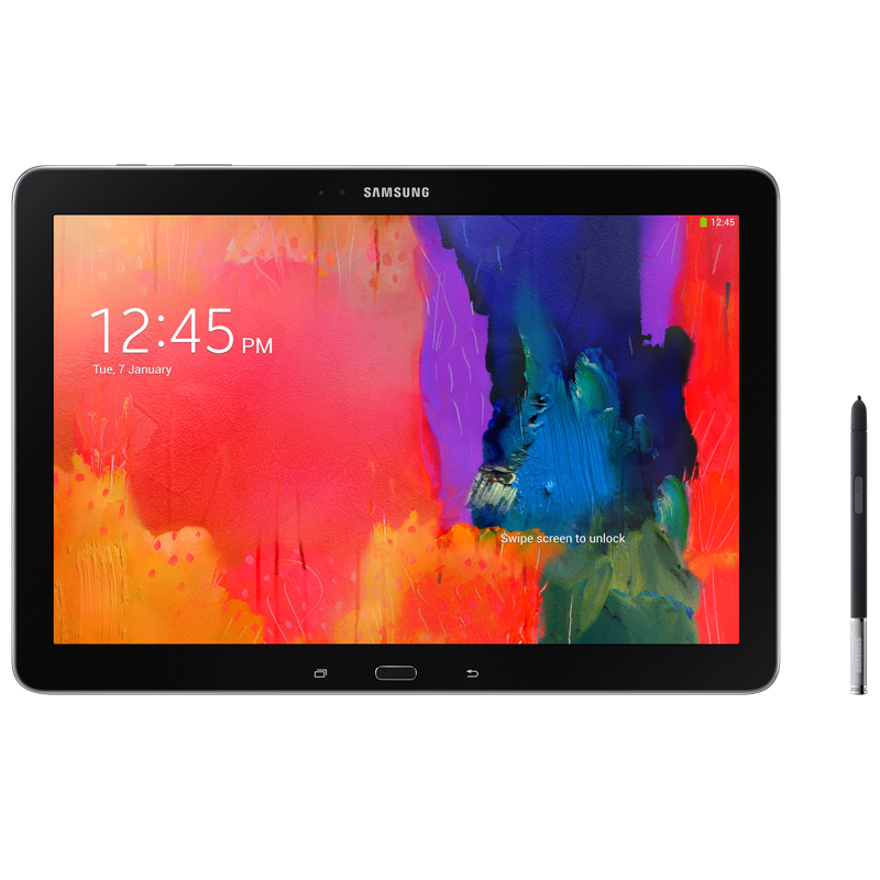 Brother TN135BK Jumbo-Toner schwarz