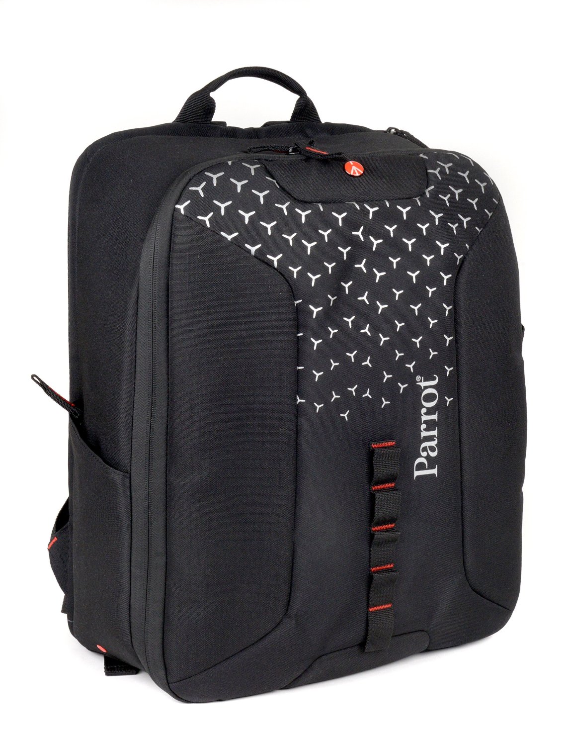 Parrot Rucksack (geeignet für Bebop, Bebop 2 & Skycontroller)