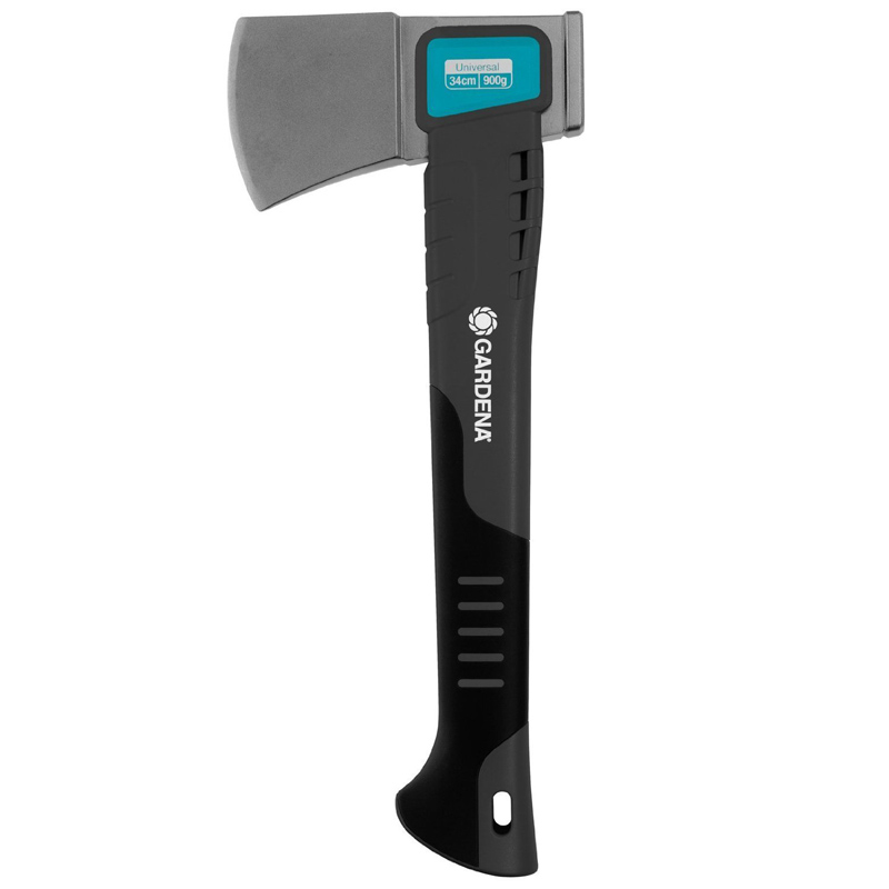 GARDENA Universalbeil 900 B
