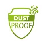 Cyrus CS45 XA Outdoor Smartphone