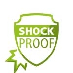 Cyrus CS22 XA Outdoor Smartphone