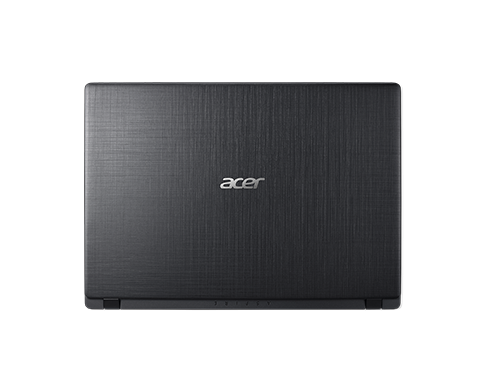 Acer Aspire 3 (A315-33-C2XF) 39,62cm (15,6 Zoll) Notebook