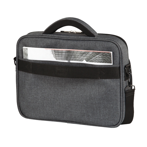 Hama  Notebook-Tasche 