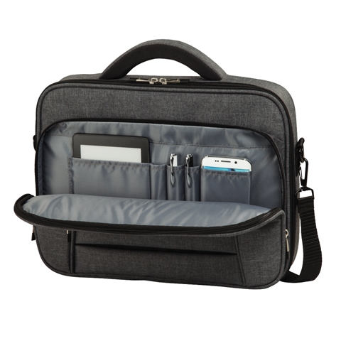 Hama  Notebook-Tasche 