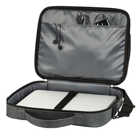 Hama  Notebook-Tasche 