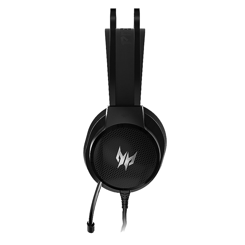 Acer Predator Galea 300 Gaming Headset schwarz