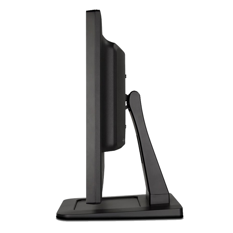 Viewsonic TD2220-2 54,6 cm (22 Zoll) Full-HD Touch Monitor