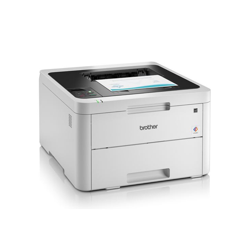 Brother HL-L3230CDW Farb-LED-Drucker (2. Wahl)