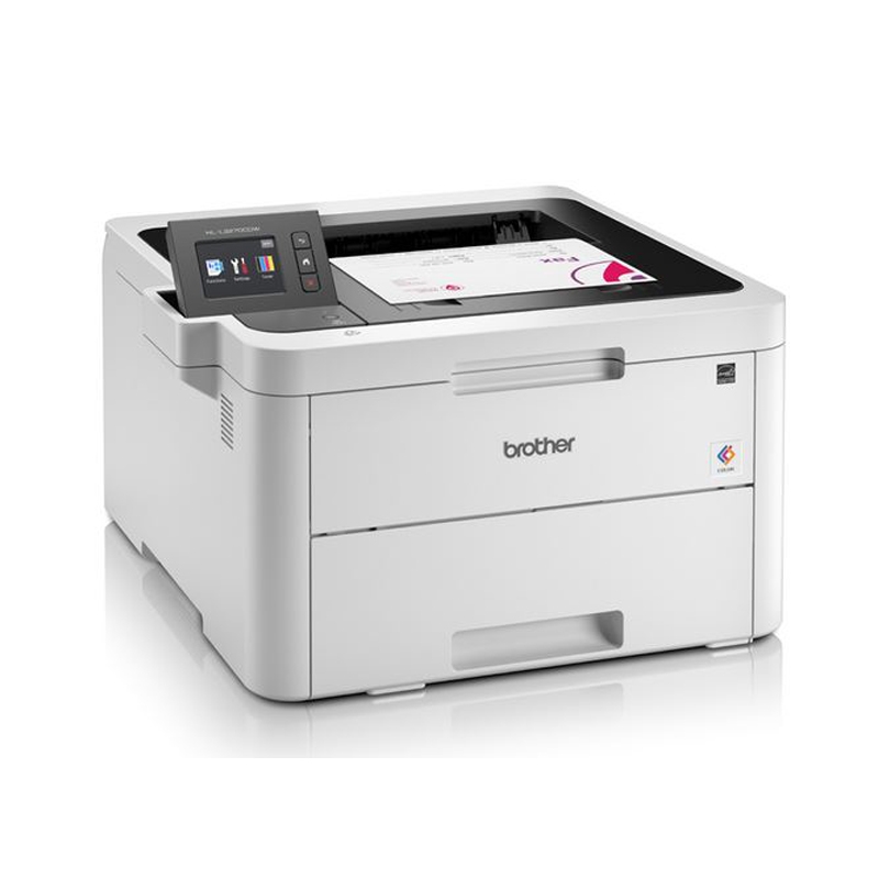 Brother HL-L3270CDW Farb-LED-Drucker
