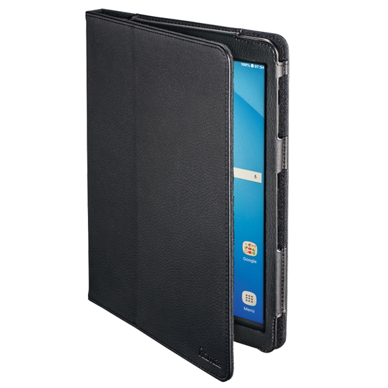 Hama Tablet-Case 