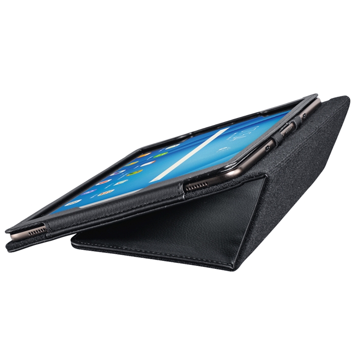 Hama Tablet-Case 