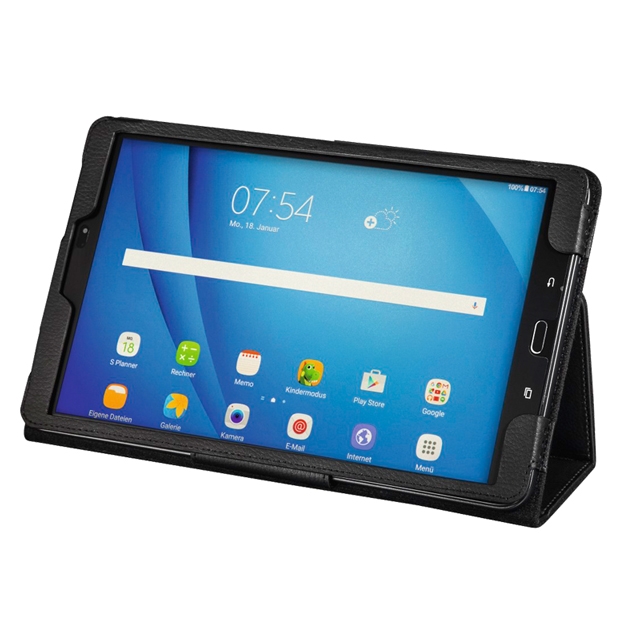 Hama Tablet-Case 
