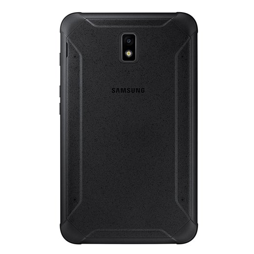 Samsung Galaxy Tab Active 2 T395 Tablet-PC schwarz