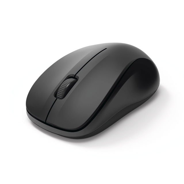 Hama Optische Funkmaus 